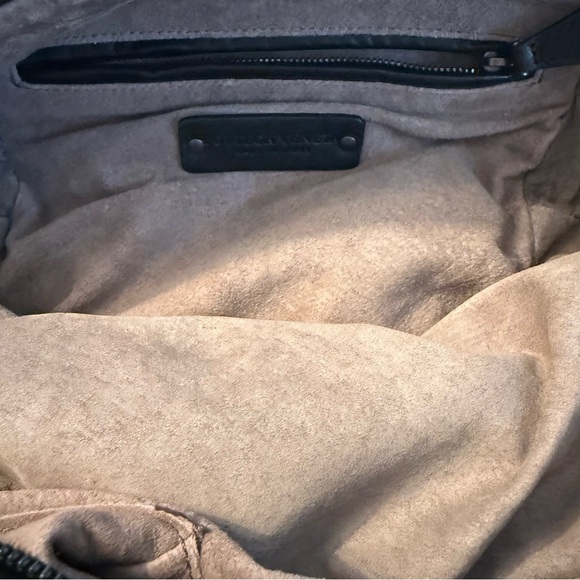 Bottega Veneta Intrecciato Cube Bag Neto – 2010 Rare w/ Mirror & Lock - Picture 10 of 16